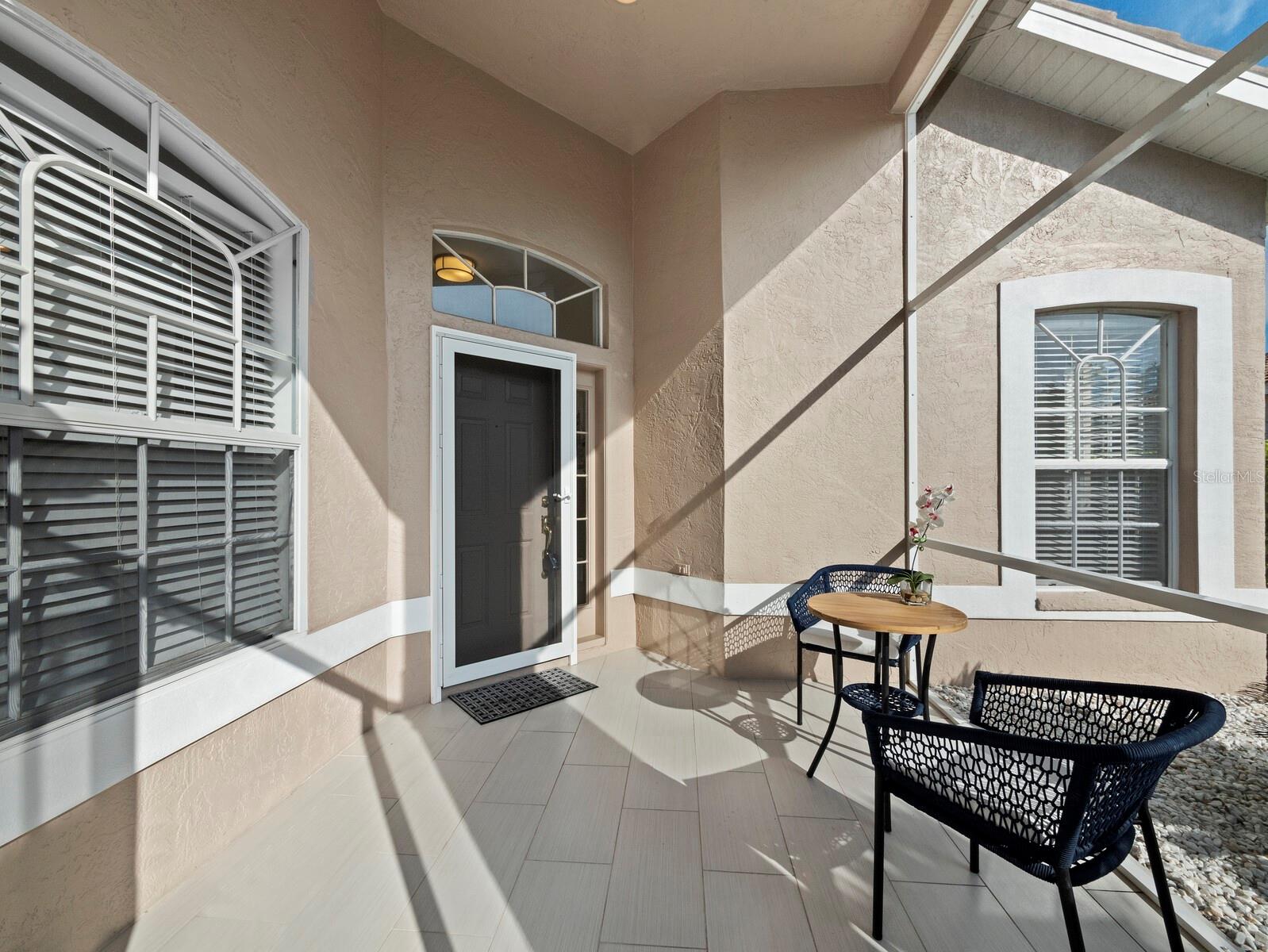 Image 5 of 68 For 9492 Forest Hills Circle