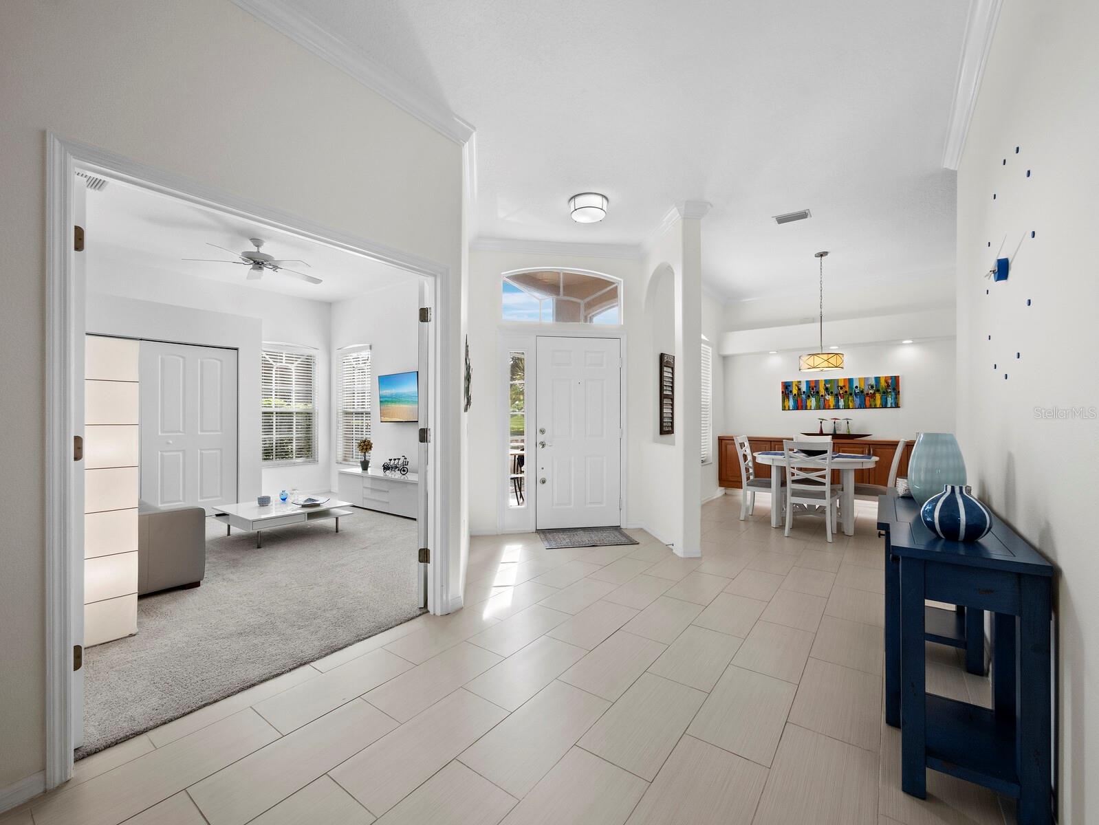 Image 6 of 68 For 9492 Forest Hills Circle