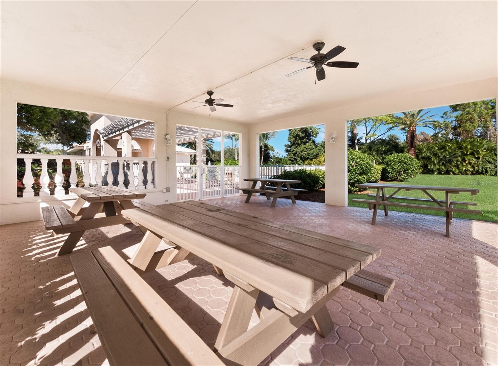 Image 63 of 68 For 9492 Forest Hills Circle