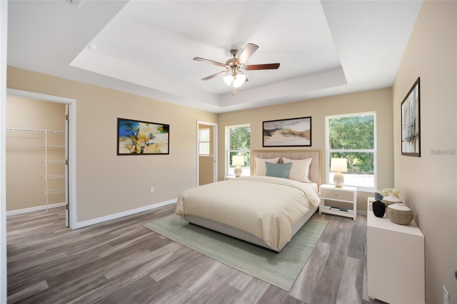 Image 10 of 14 For 6126 207 Avenue
