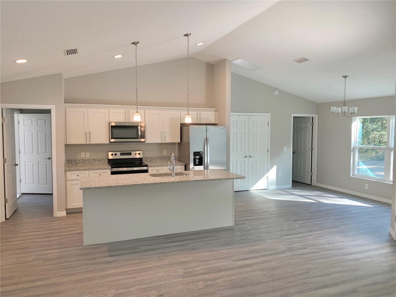 Image 2 of 14 For 6126 207 Avenue