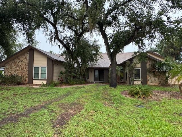 Details for 411 San Felix Street, PUNTA GORDA, FL 33983