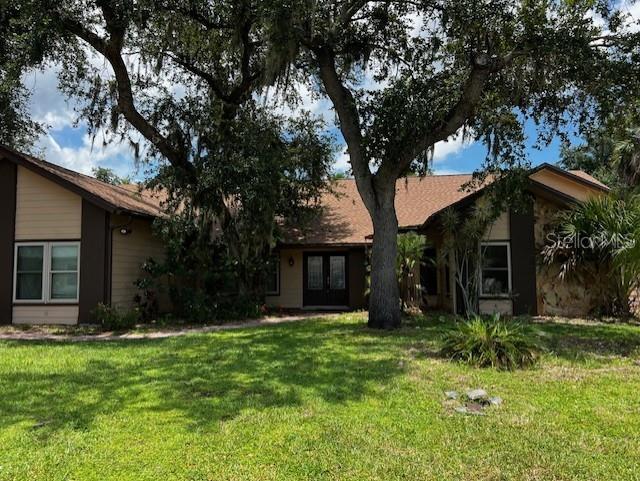 Image 2 of 15 For 411 San Felix Street
