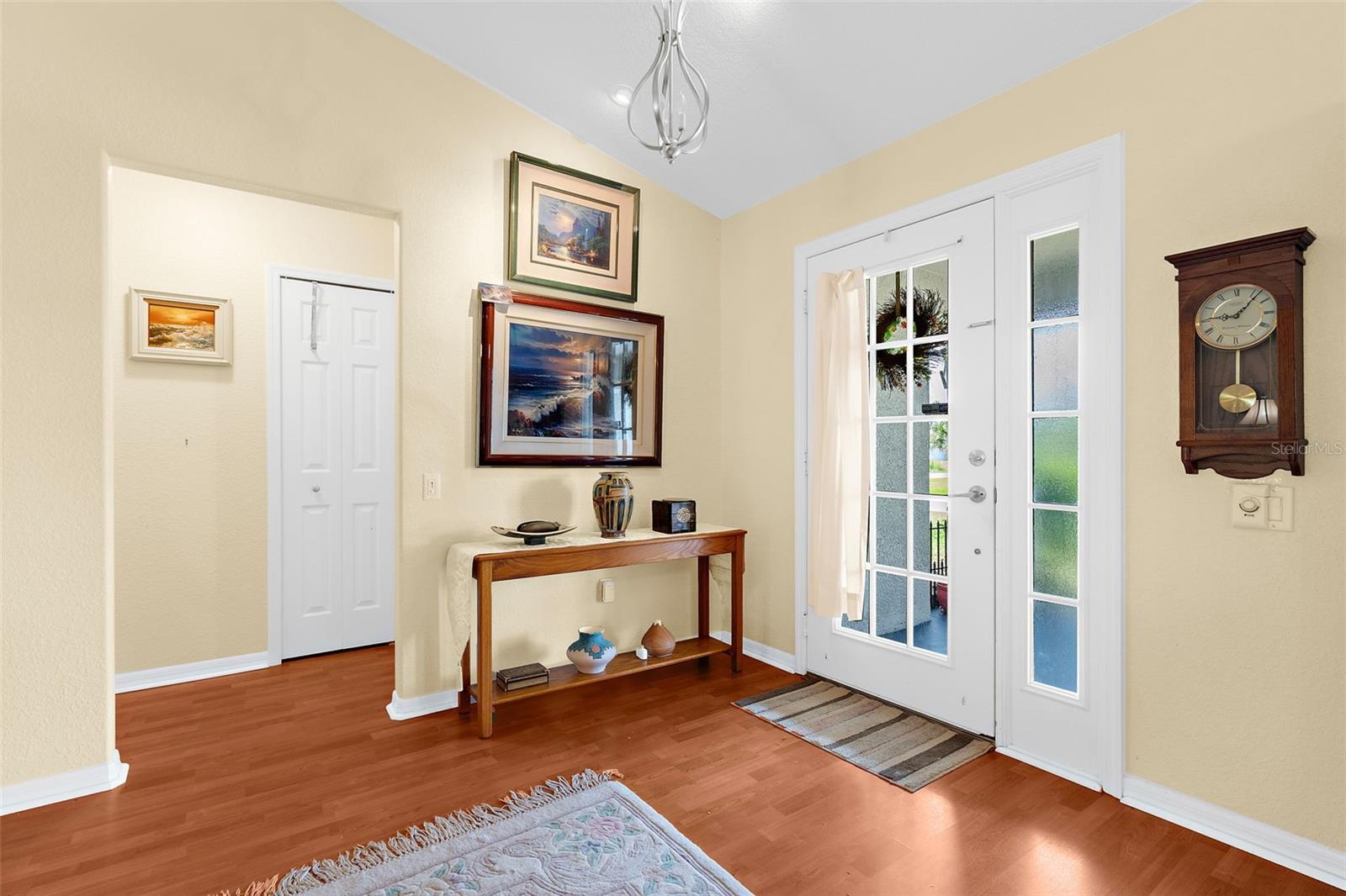 Image 10 of 36 For 11200 Carnegie Avenue