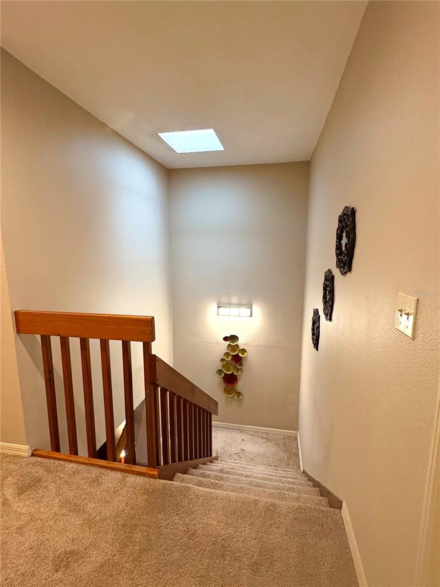 Image 18 of 23 For 15314 Pond Woods Drive