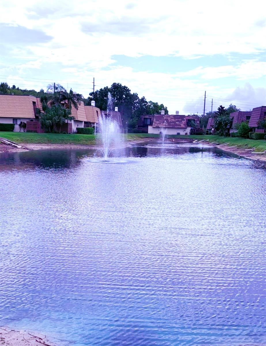 Image 2 of 23 For 15314 Pond Woods Drive