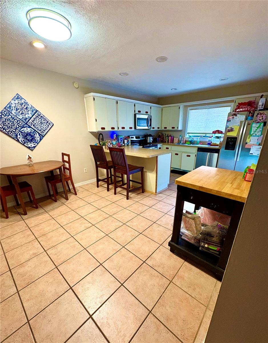 Image 7 of 23 For 15314 Pond Woods Drive
