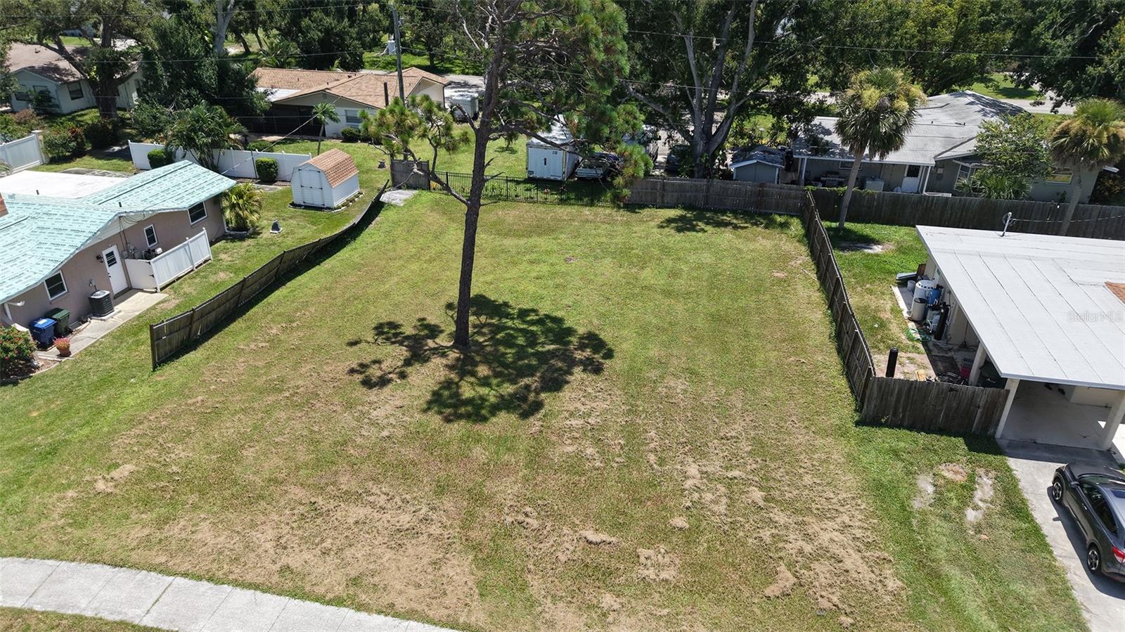 Image 14 of 31 For Valencia Road