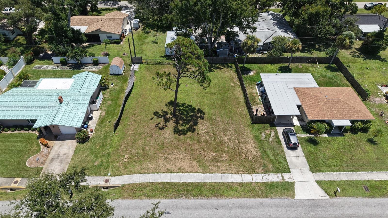 Image 15 of 31 For Valencia Road