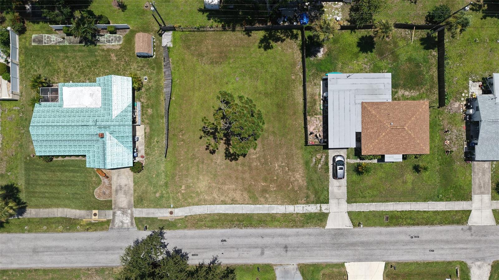 Image 16 of 31 For Valencia Road