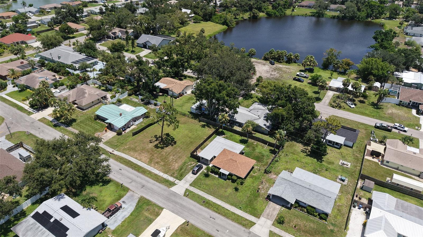 Image 19 of 31 For Valencia Road