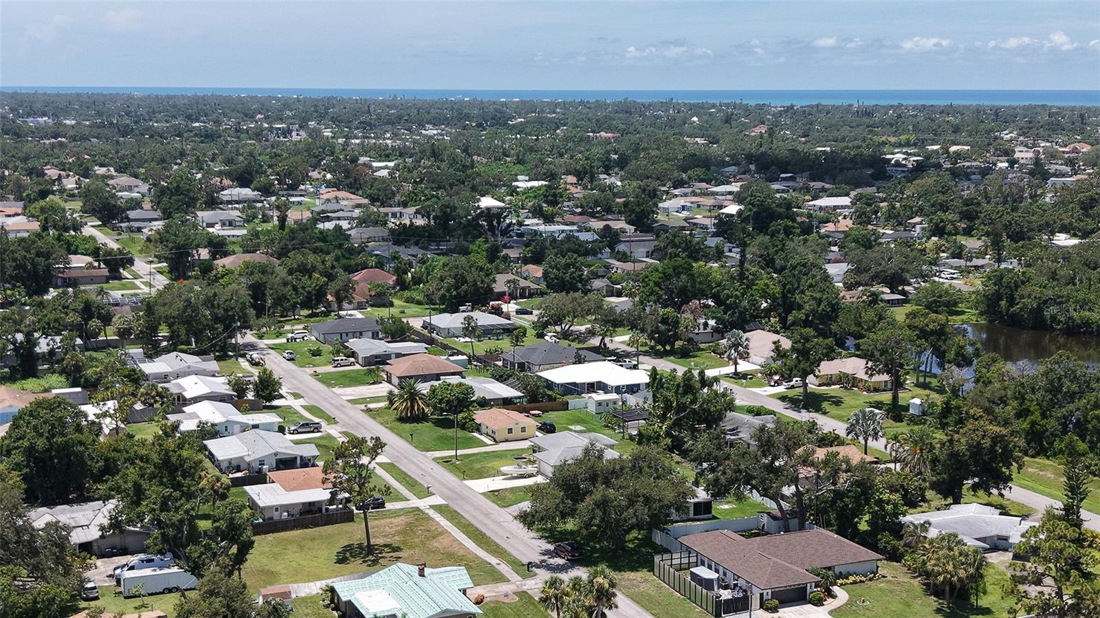 Image 31 of 31 For Valencia Road