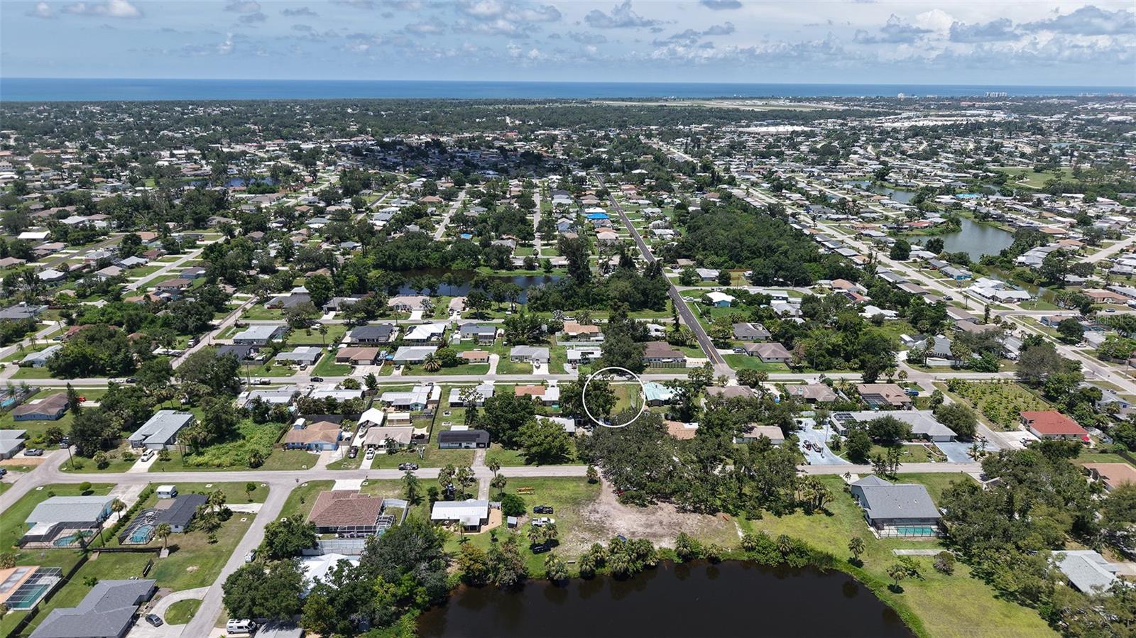 Image 5 of 31 For Valencia Road