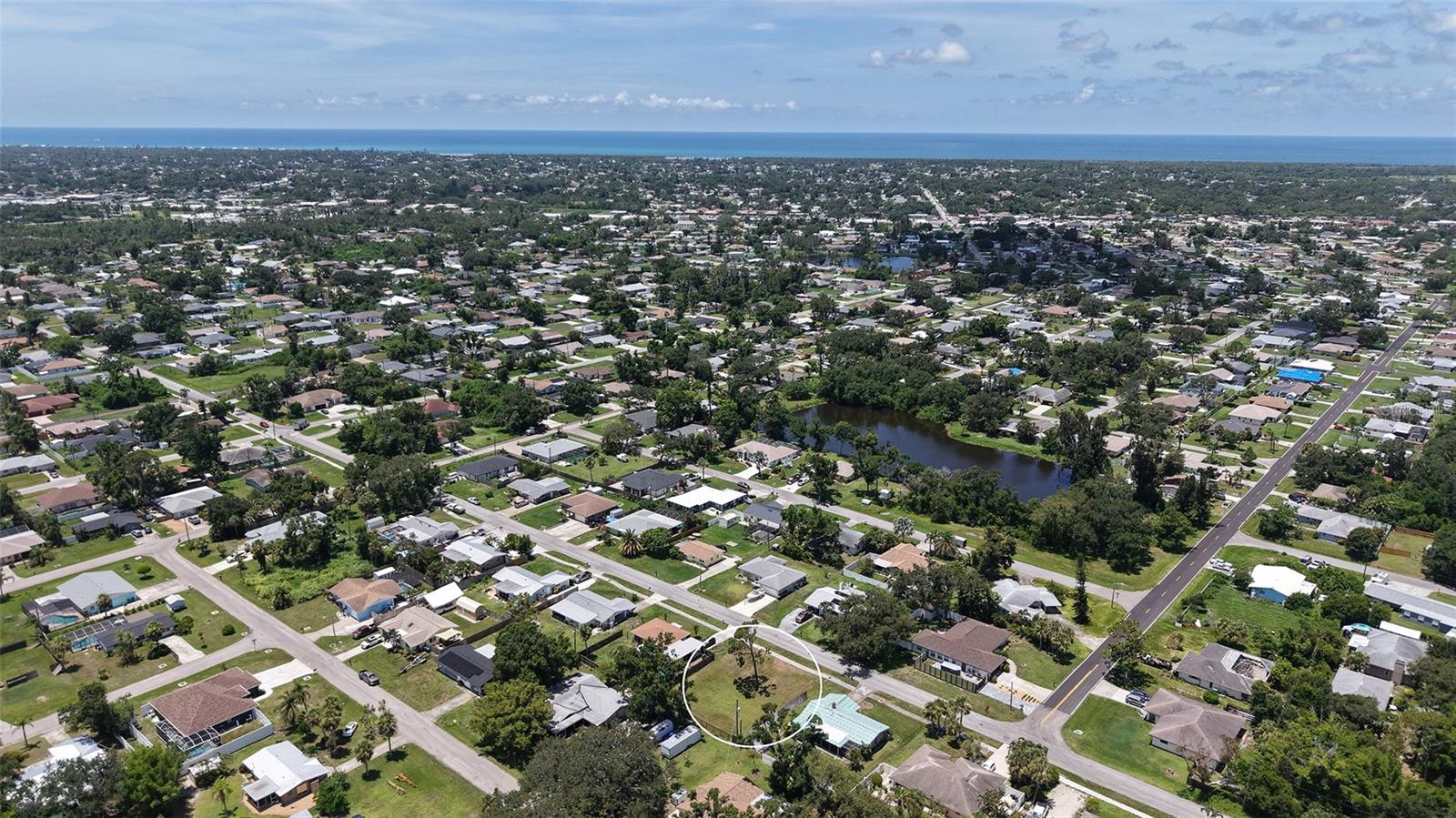 Image 6 of 31 For Valencia Road