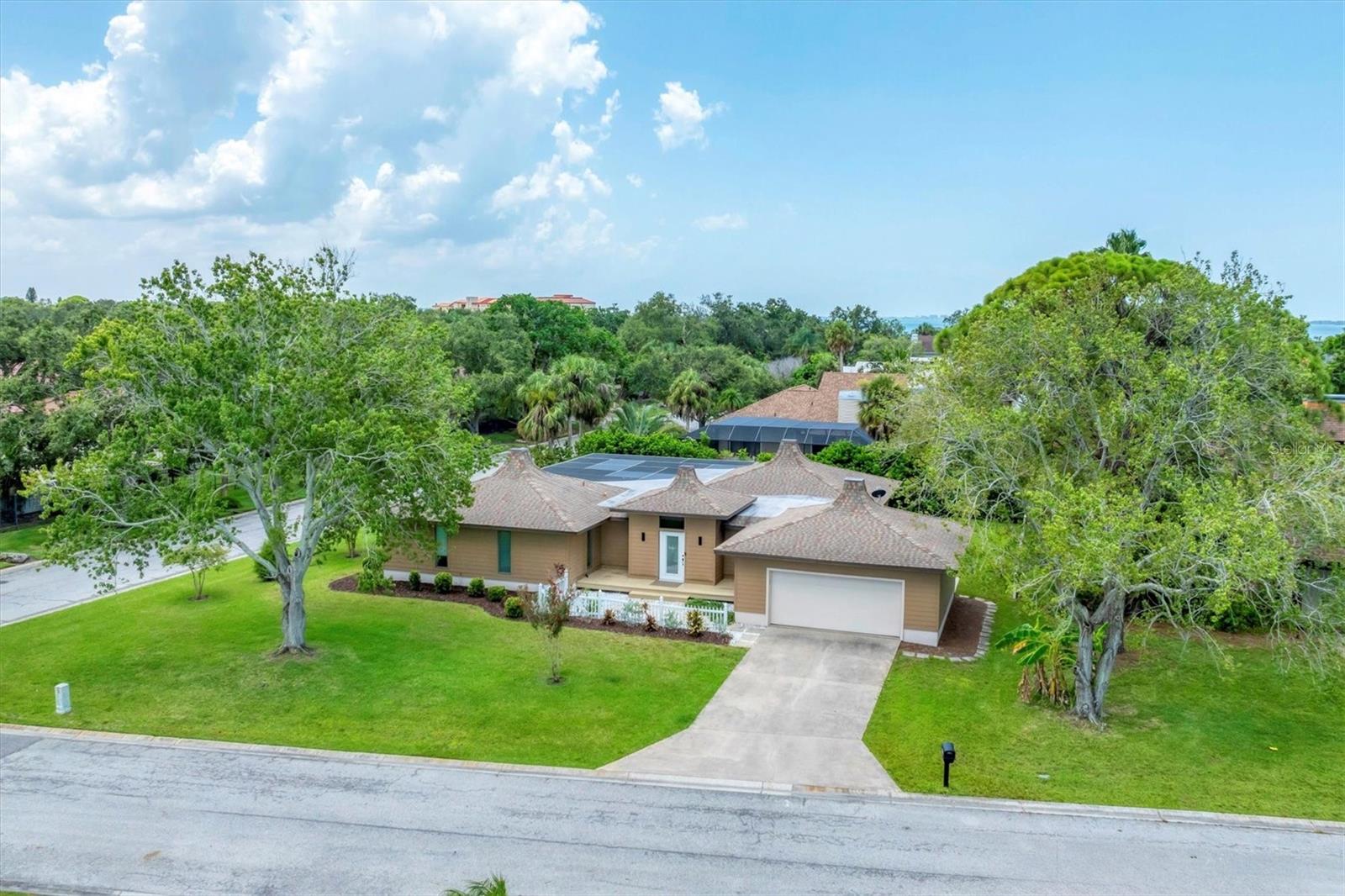 Details for 3804 Bayside Court, BRADENTON, FL 34210