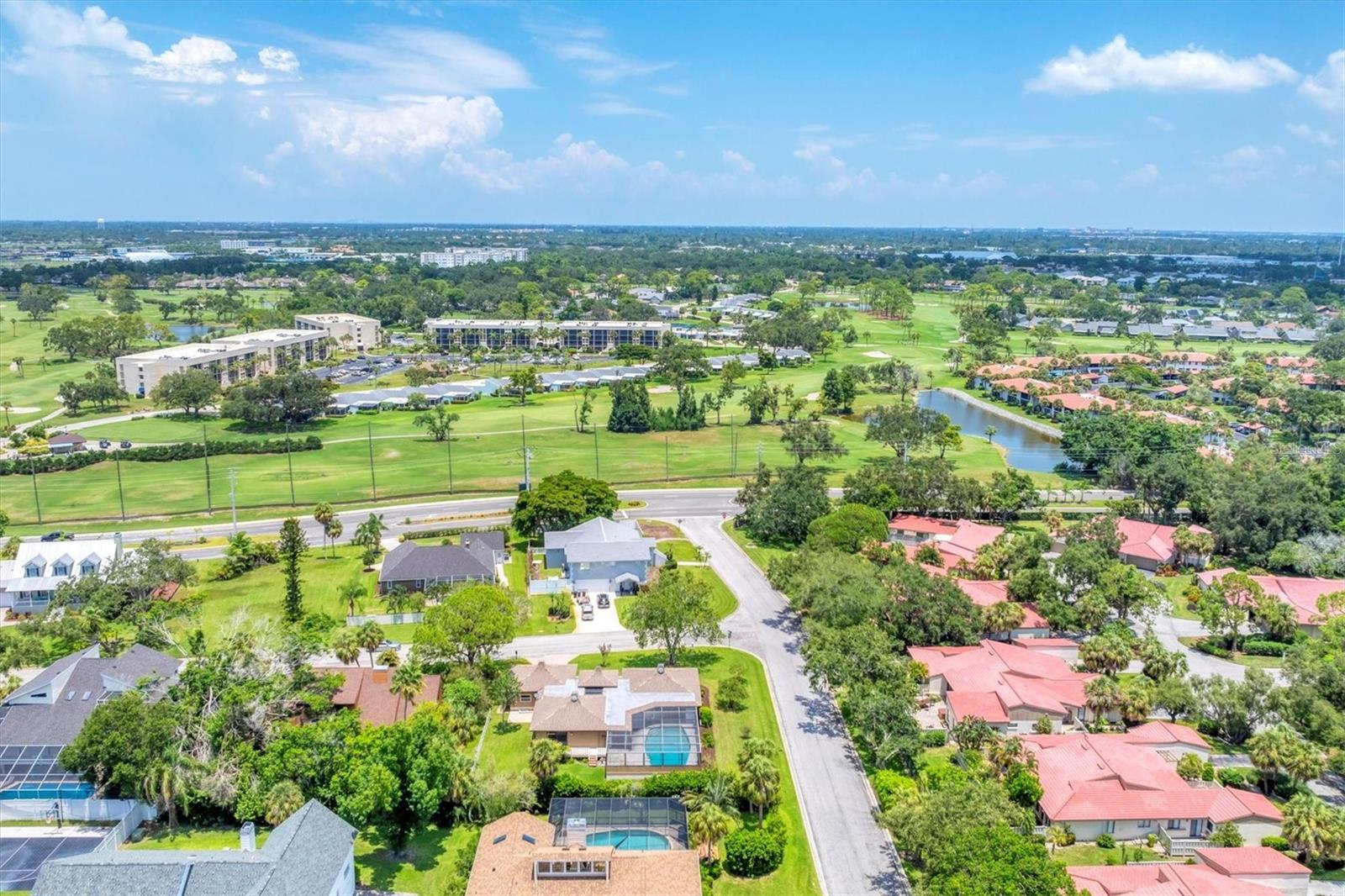 Image 41 of 41 For 3804 Bayside Court