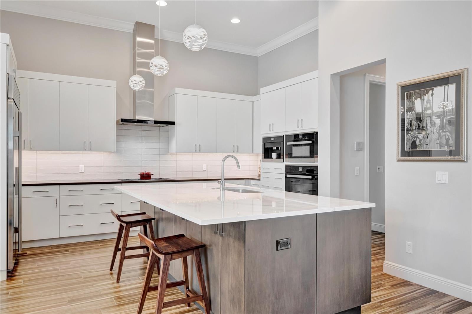 Image 10 of 65 For 9912 Carnoustie Place