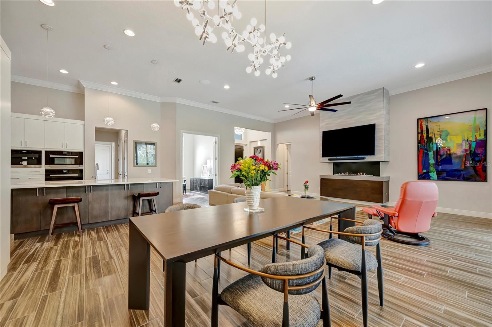 Image 13 of 65 For 9912 Carnoustie Place