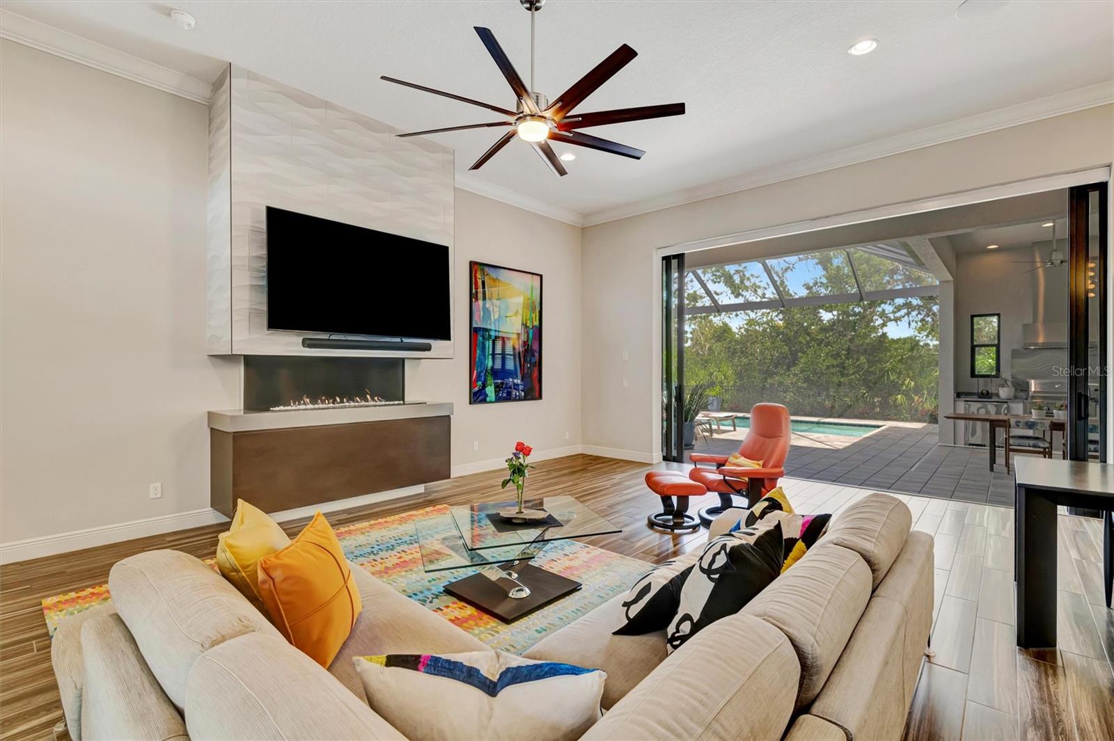 Image 15 of 65 For 9912 Carnoustie Place