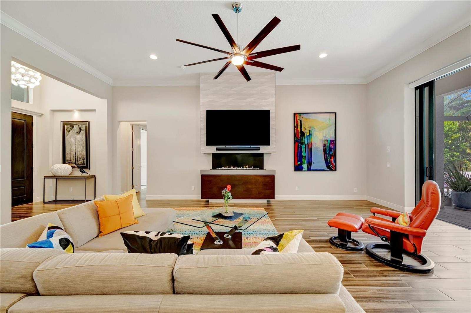 Image 16 of 65 For 9912 Carnoustie Place