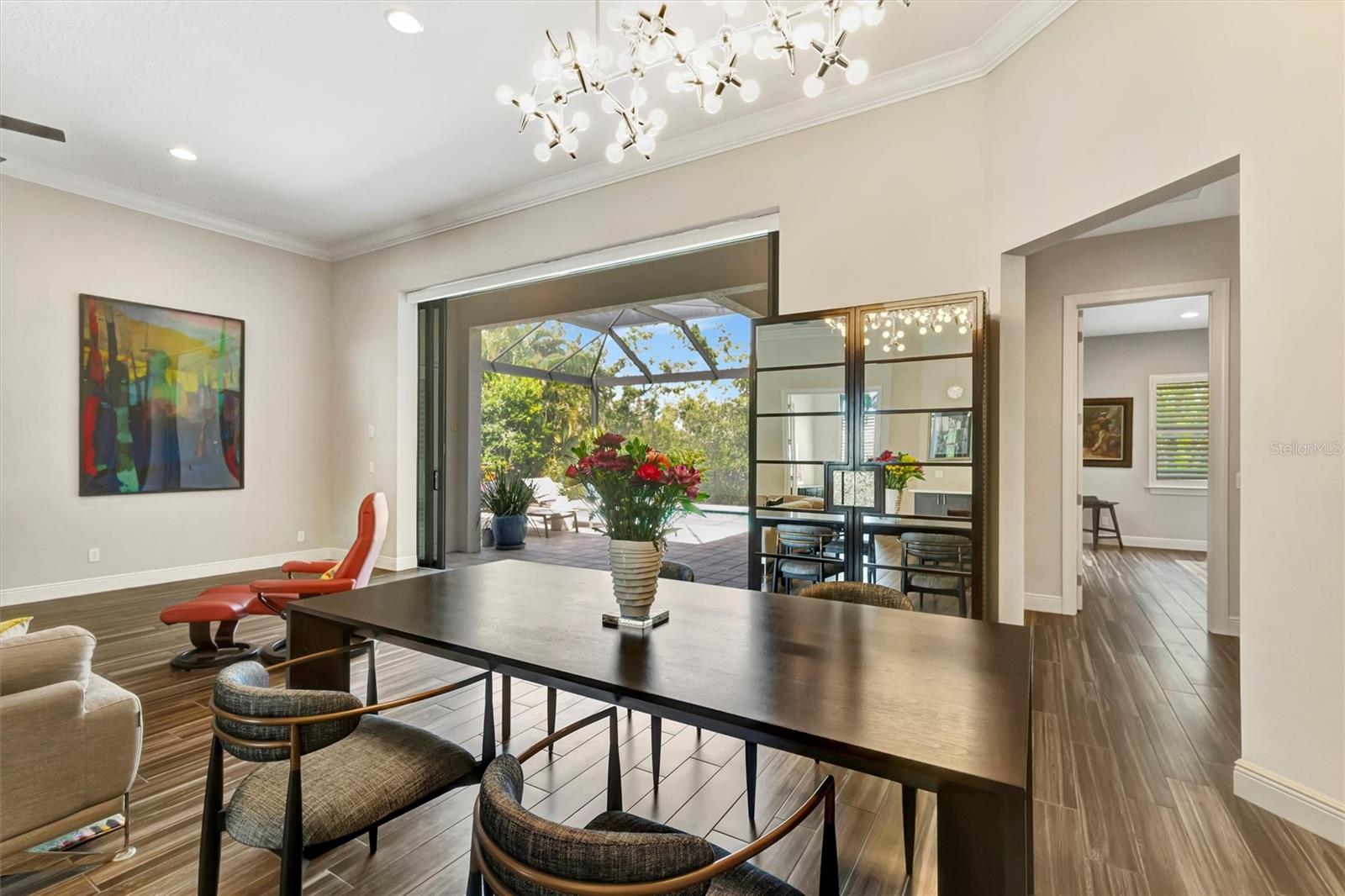 Image 17 of 65 For 9912 Carnoustie Place