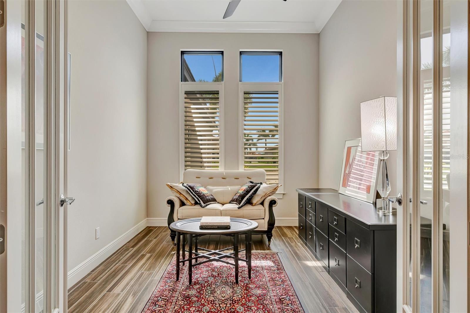 Image 18 of 65 For 9912 Carnoustie Place