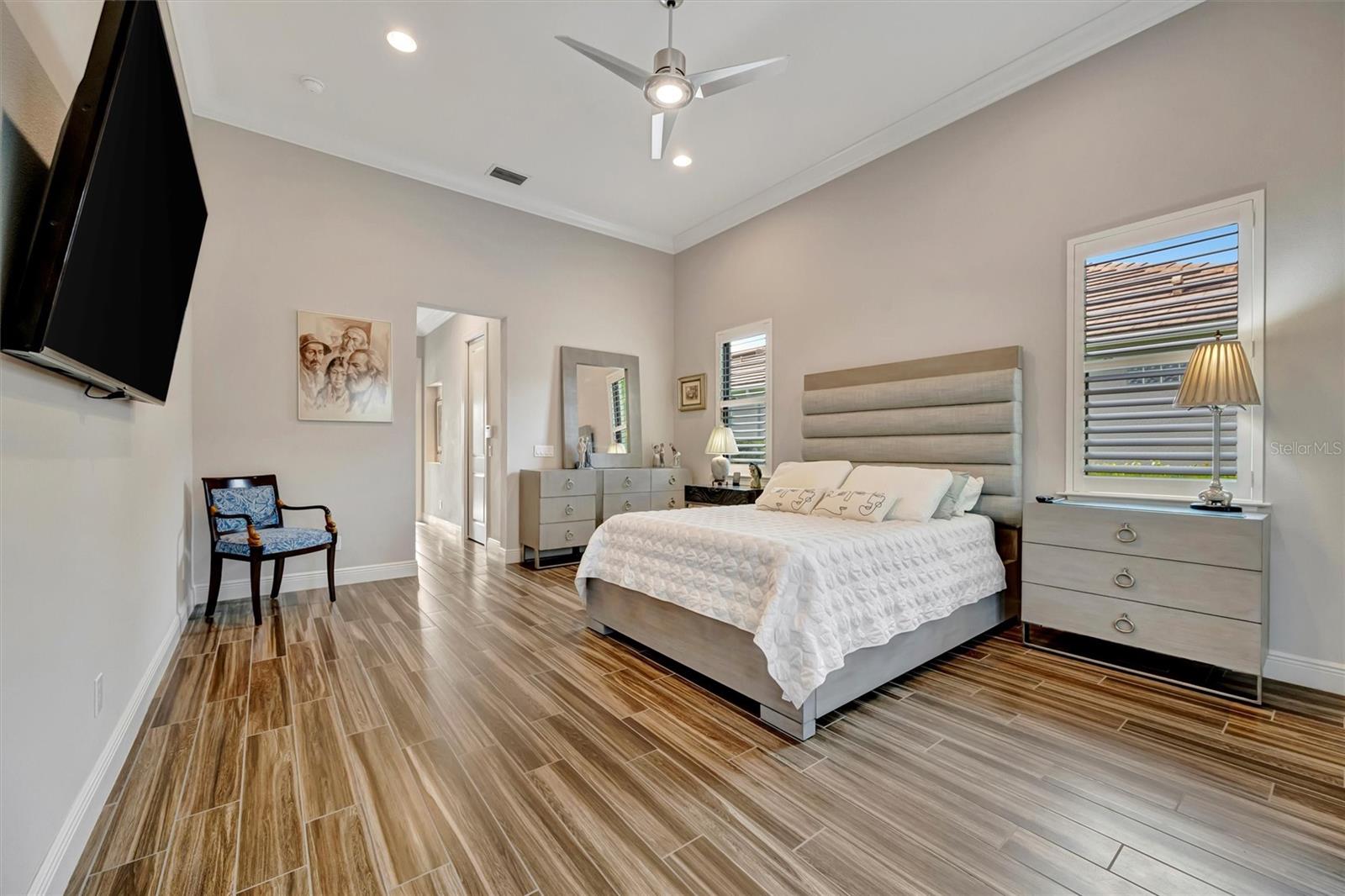 Image 21 of 65 For 9912 Carnoustie Place