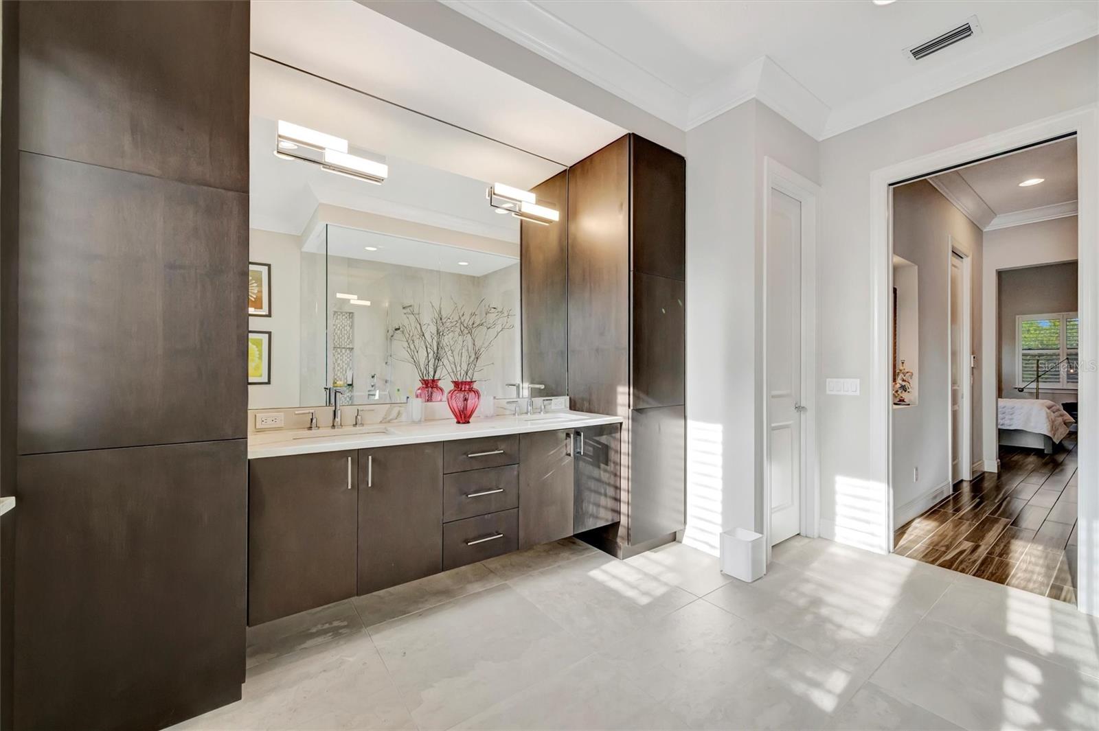 Image 23 of 65 For 9912 Carnoustie Place