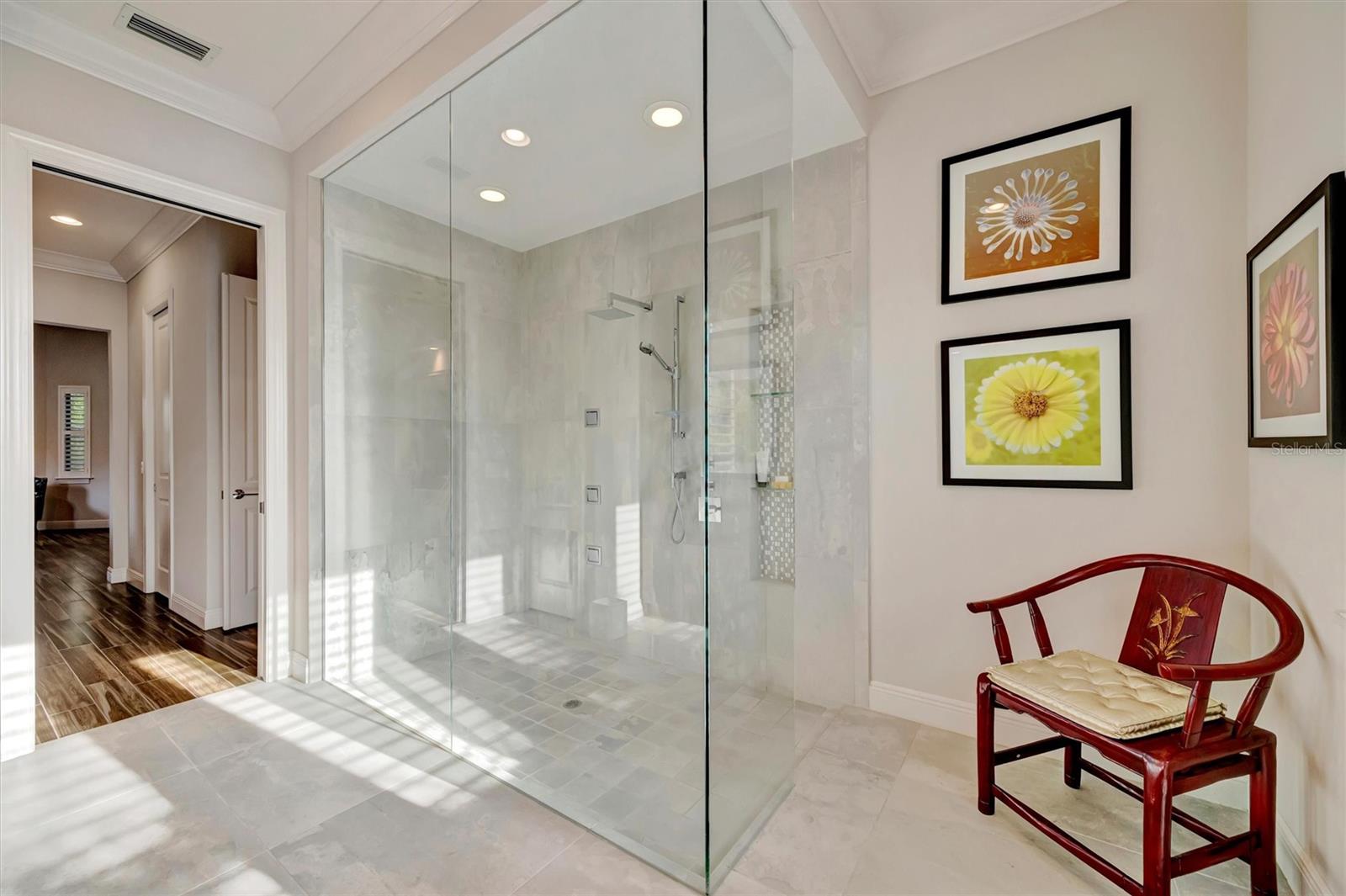 Image 25 of 65 For 9912 Carnoustie Place