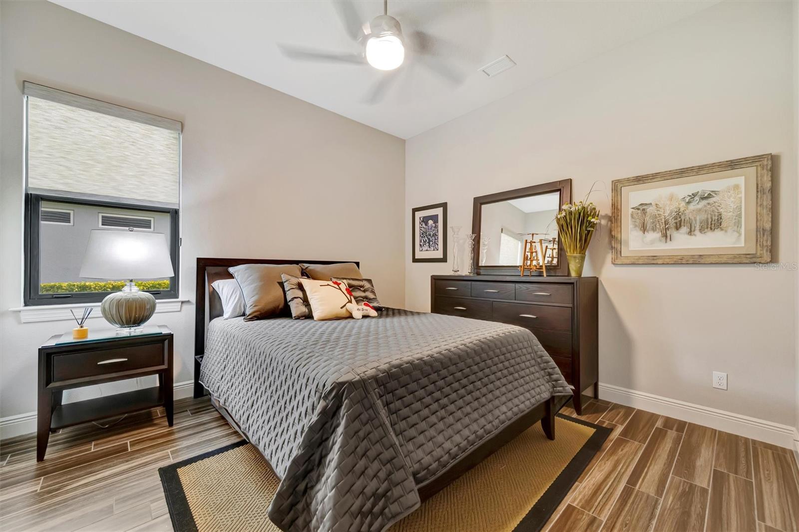 Image 26 of 65 For 9912 Carnoustie Place
