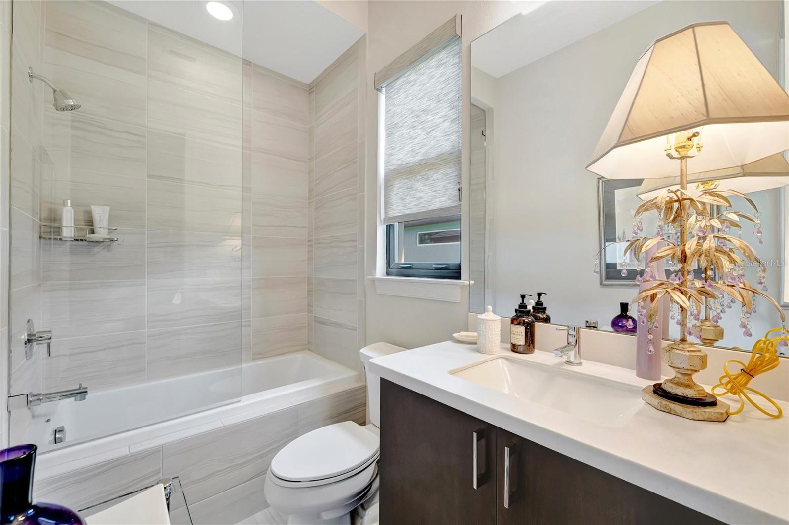 Image 27 of 65 For 9912 Carnoustie Place