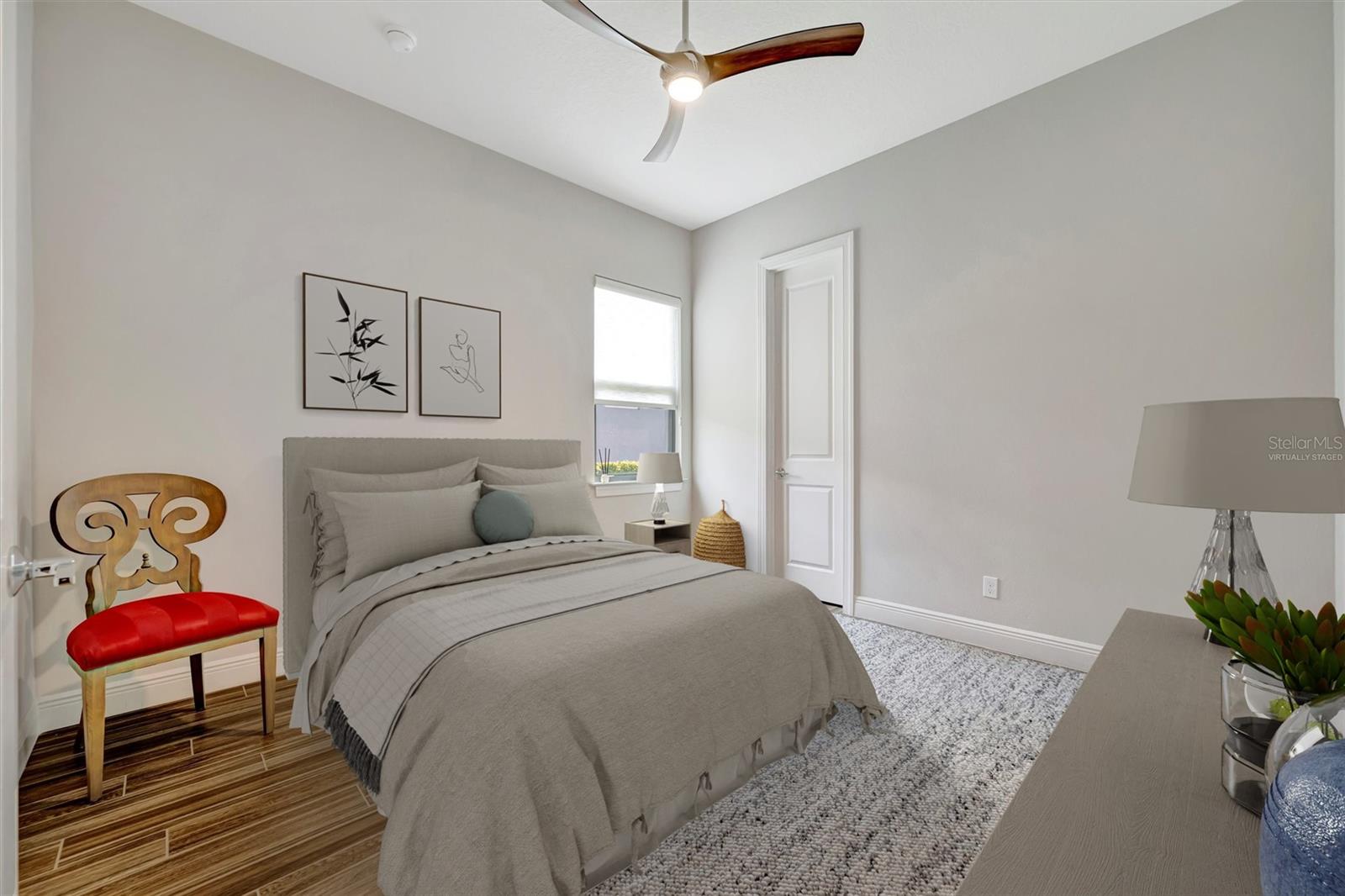 Image 28 of 65 For 9912 Carnoustie Place