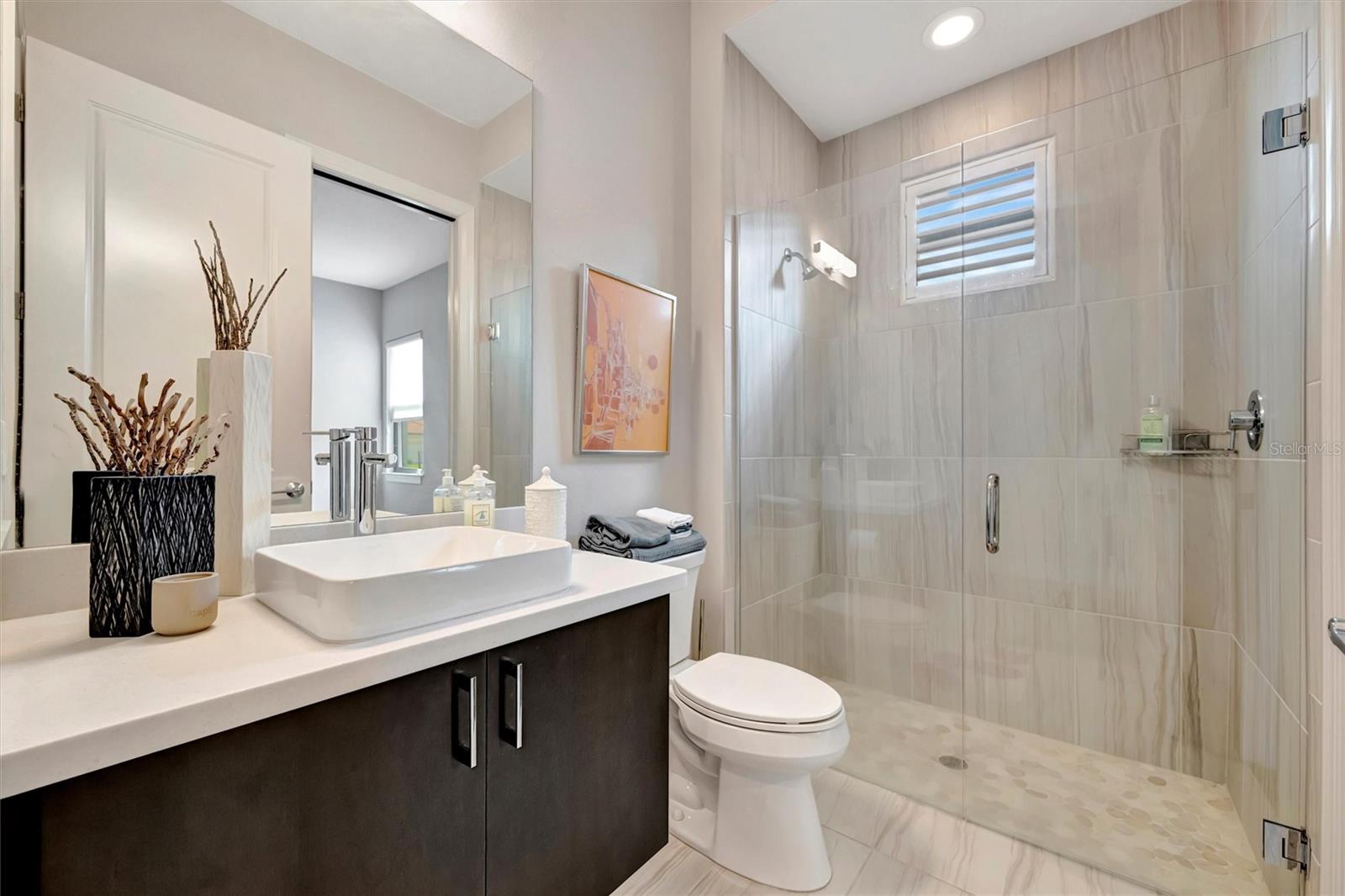 Image 29 of 65 For 9912 Carnoustie Place