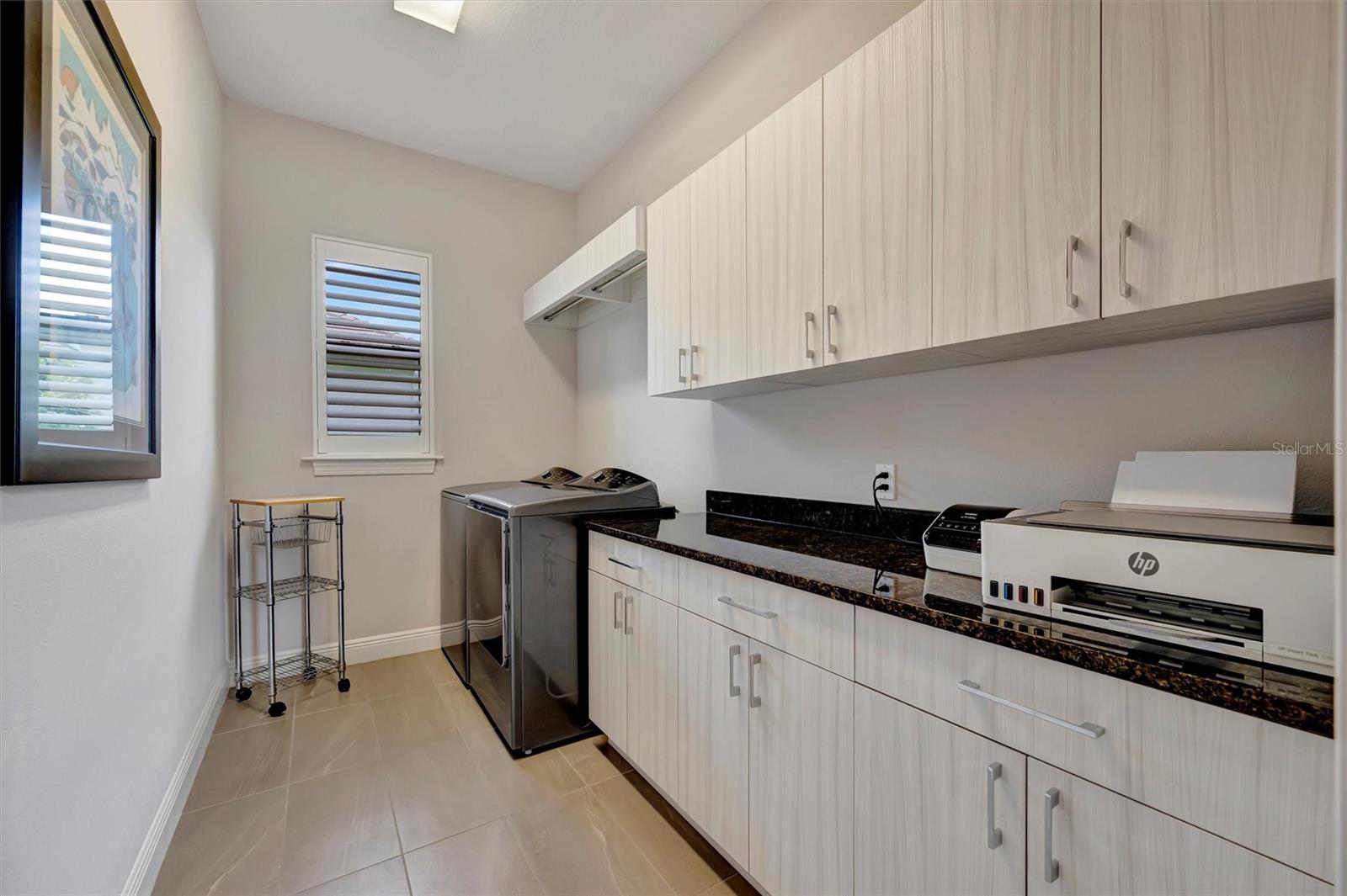 Image 30 of 65 For 9912 Carnoustie Place