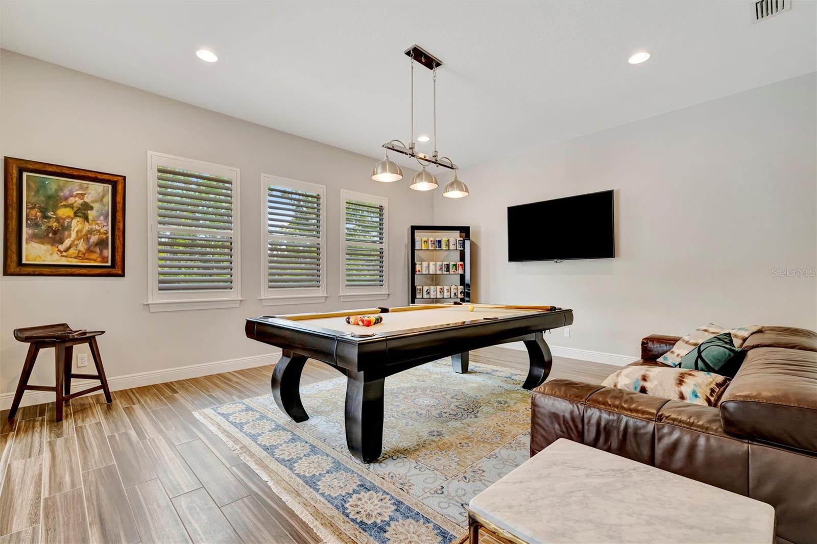 Image 31 of 65 For 9912 Carnoustie Place