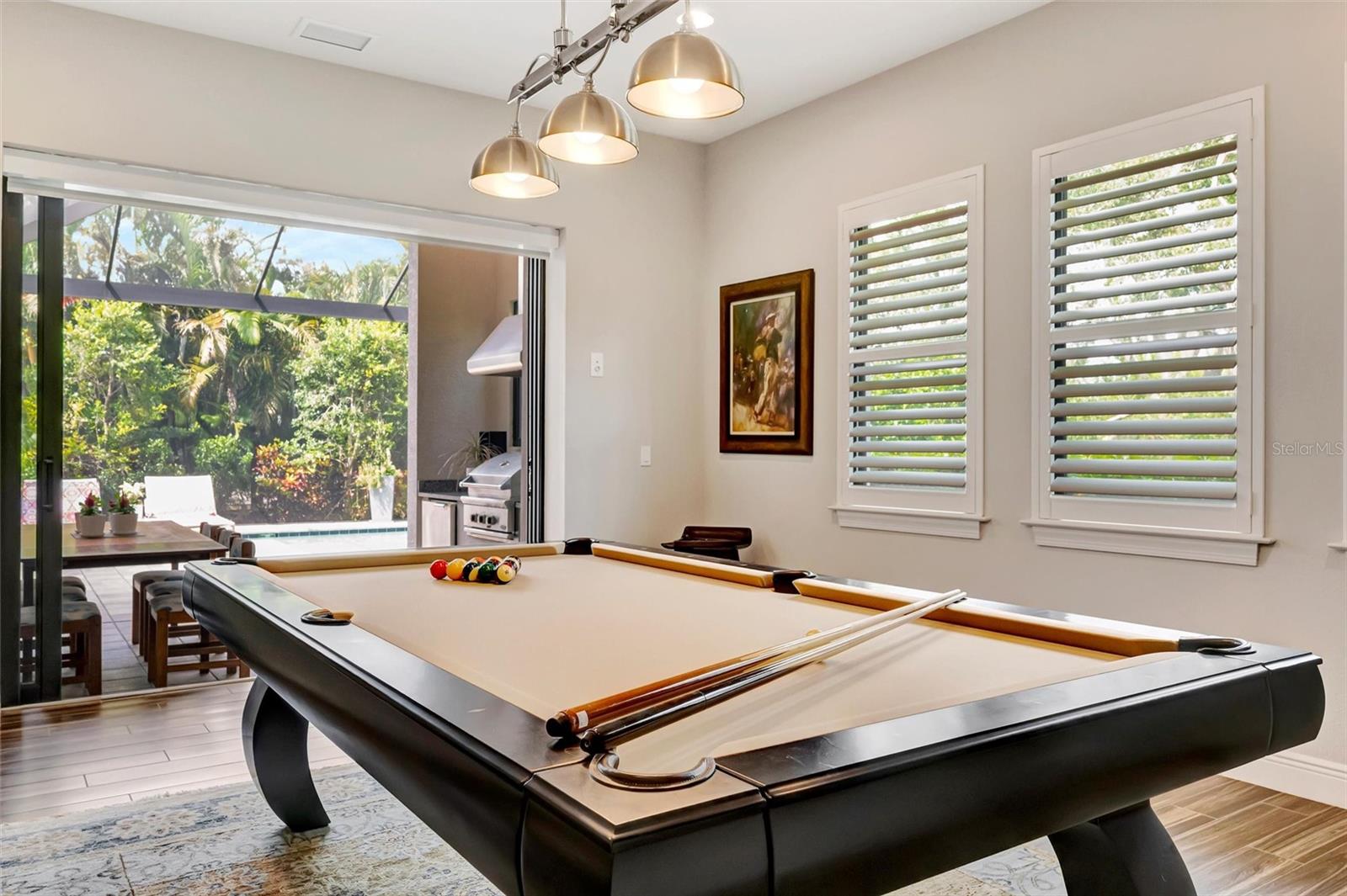 Image 32 of 65 For 9912 Carnoustie Place