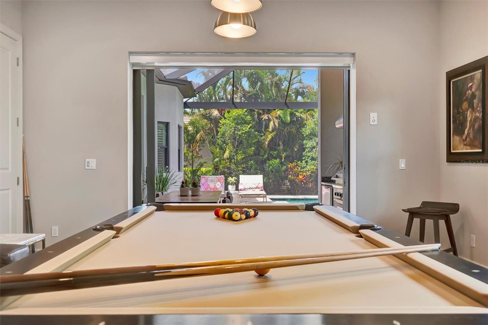 Image 33 of 65 For 9912 Carnoustie Place