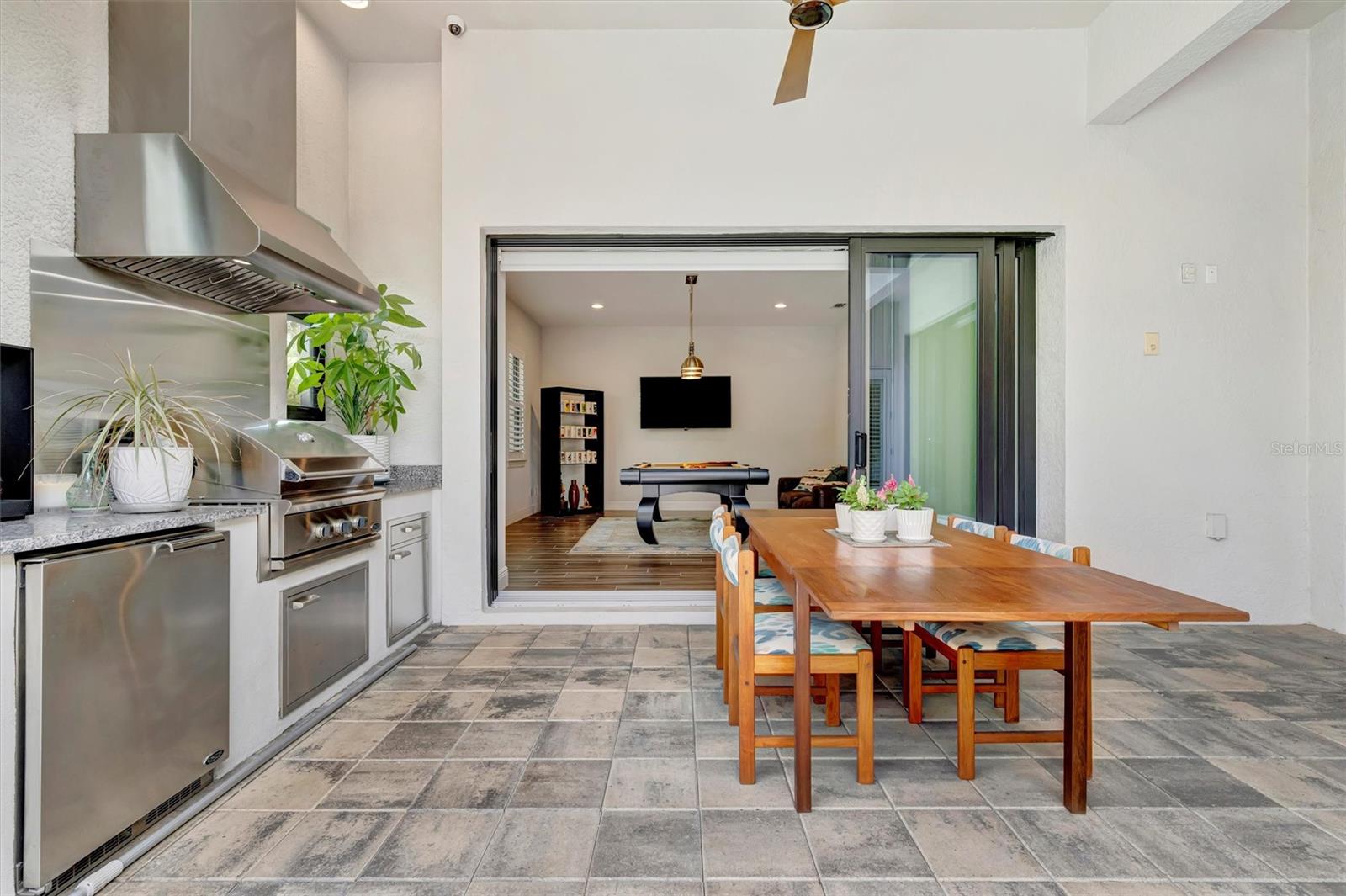 Image 35 of 65 For 9912 Carnoustie Place