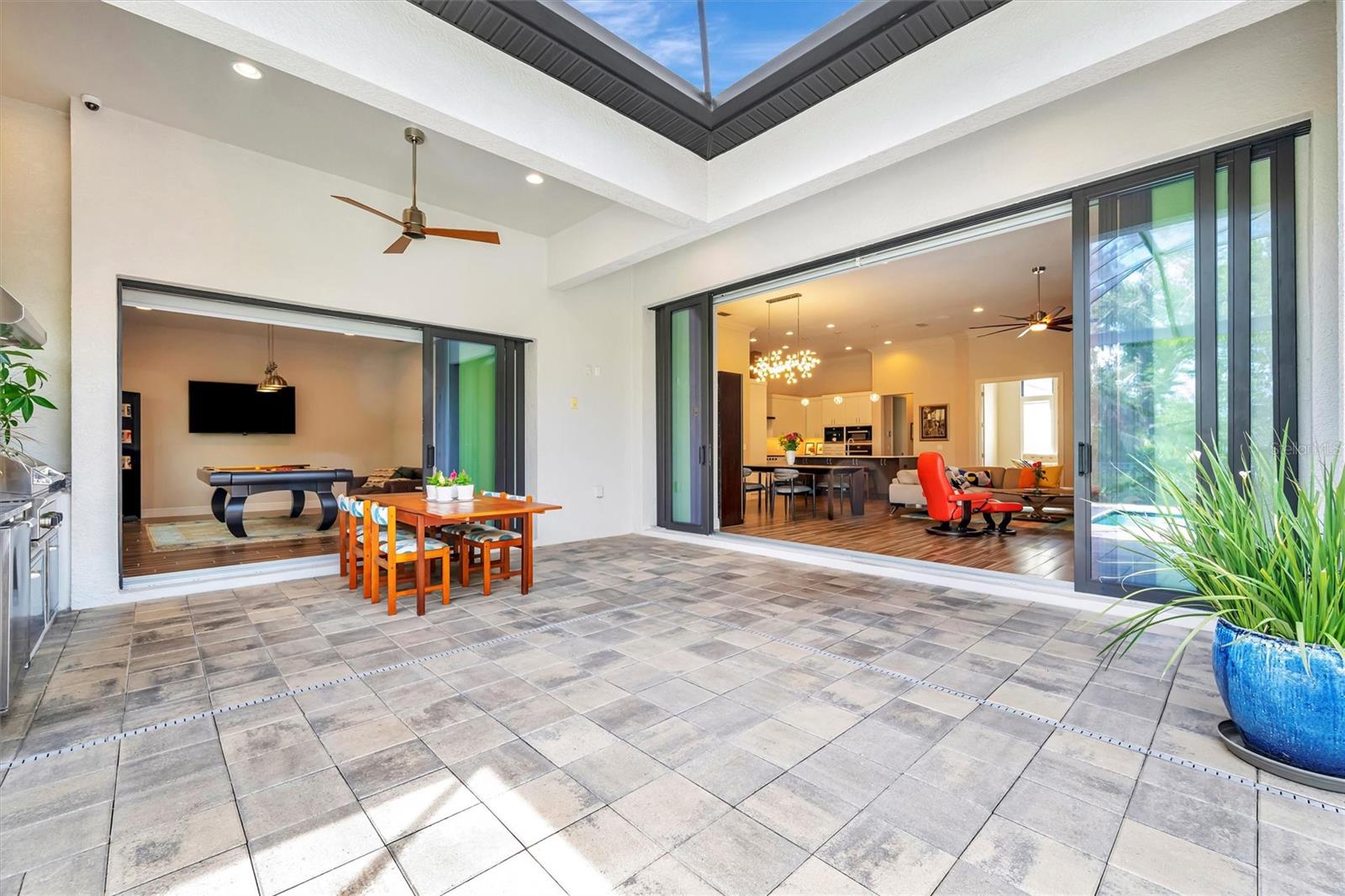Image 37 of 65 For 9912 Carnoustie Place