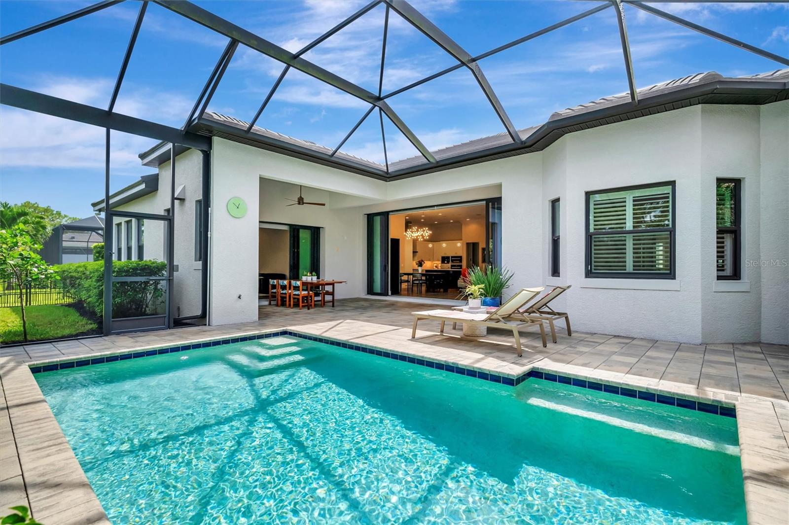 Image 38 of 65 For 9912 Carnoustie Place