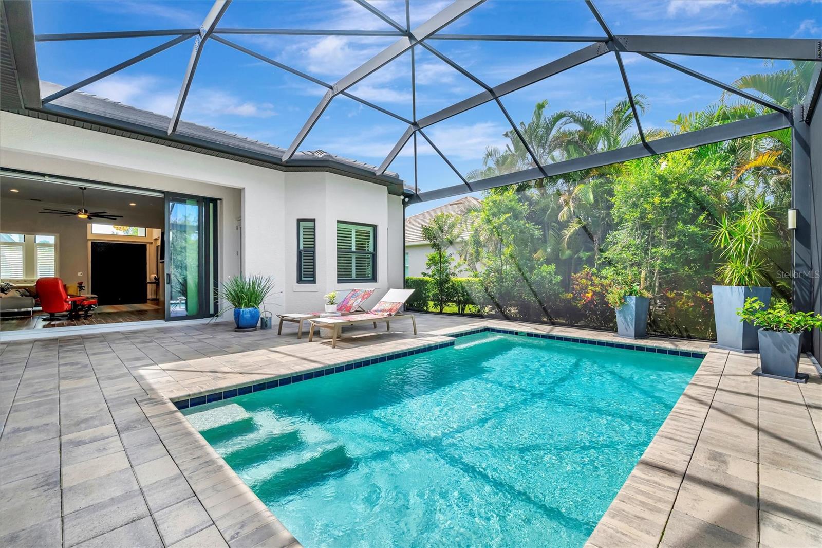 Image 40 of 65 For 9912 Carnoustie Place