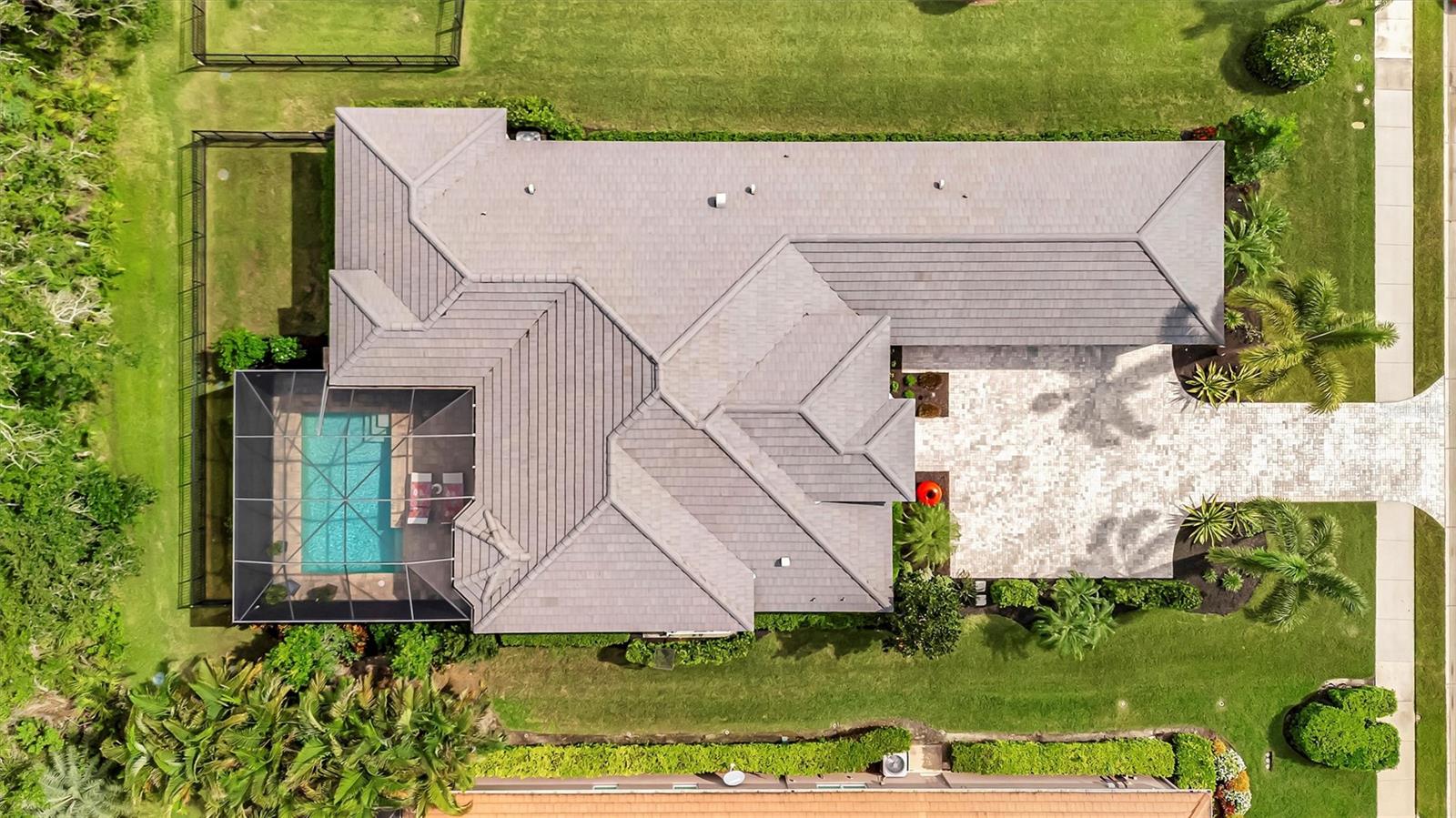 Image 46 of 65 For 9912 Carnoustie Place