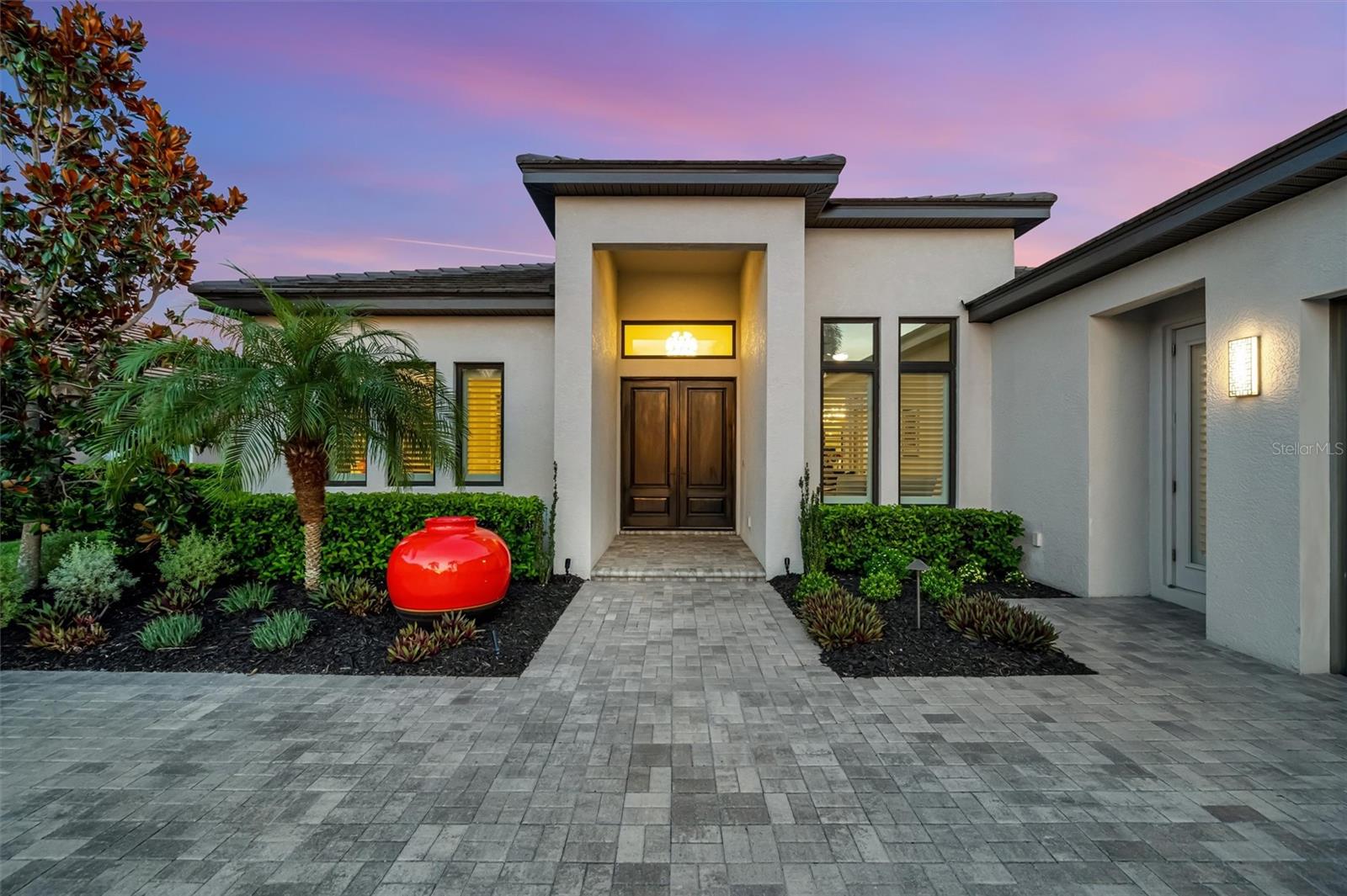Image 48 of 65 For 9912 Carnoustie Place