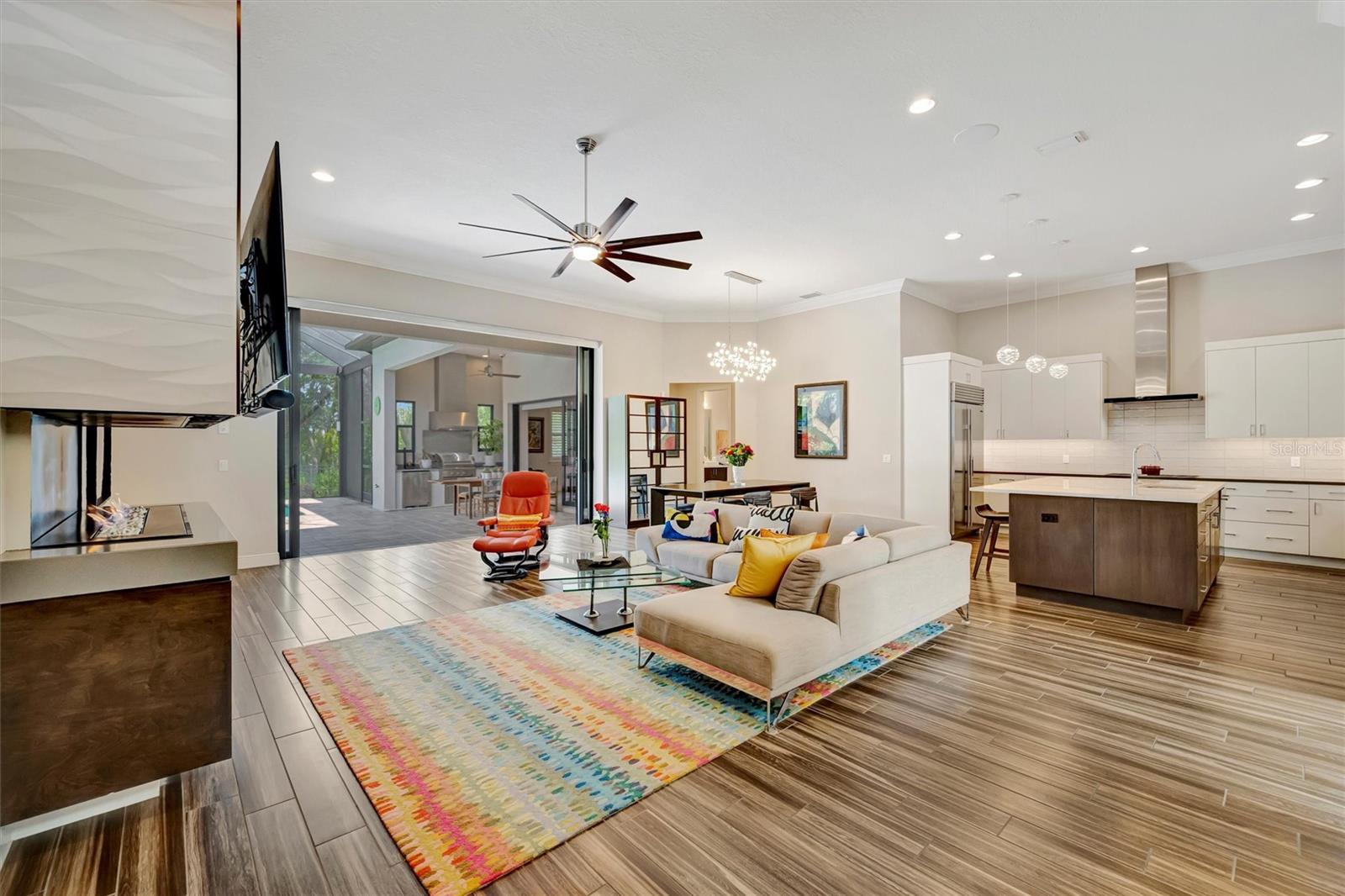 Image 6 of 65 For 9912 Carnoustie Place