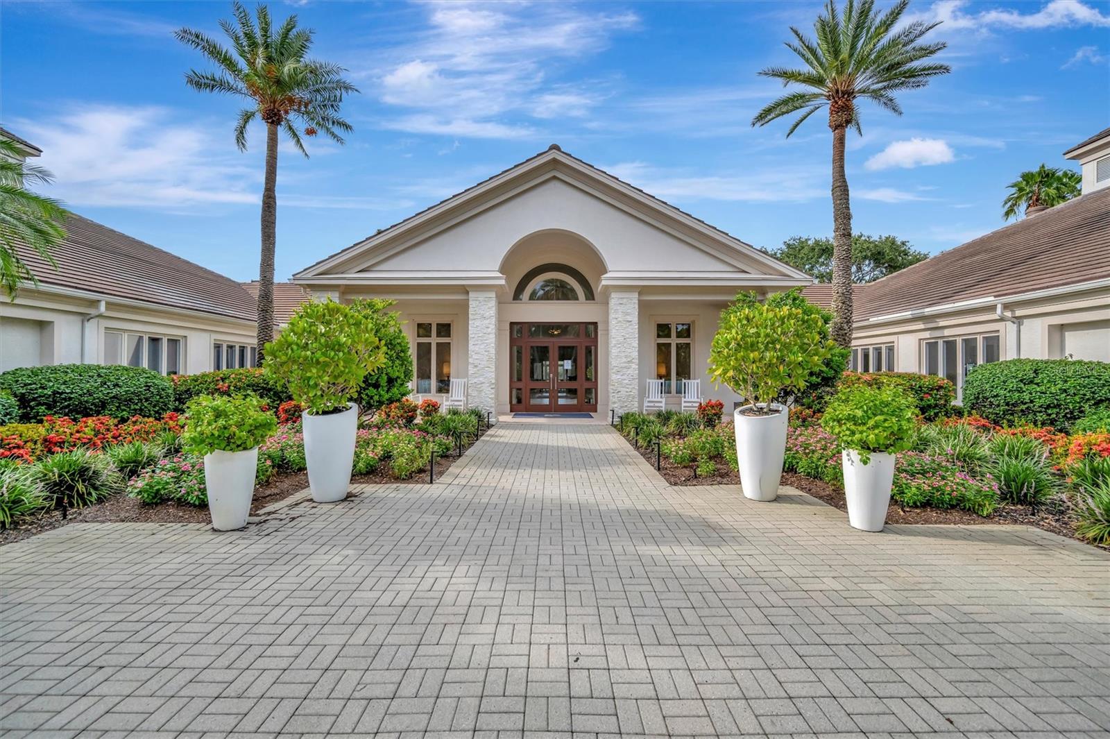 Image 60 of 65 For 9912 Carnoustie Place