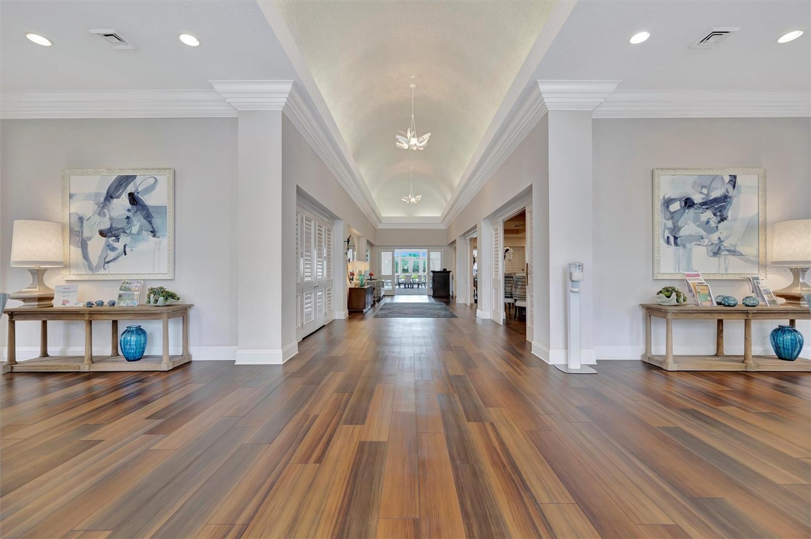 Image 61 of 65 For 9912 Carnoustie Place