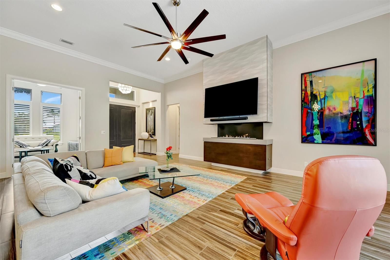 Image 8 of 65 For 9912 Carnoustie Place