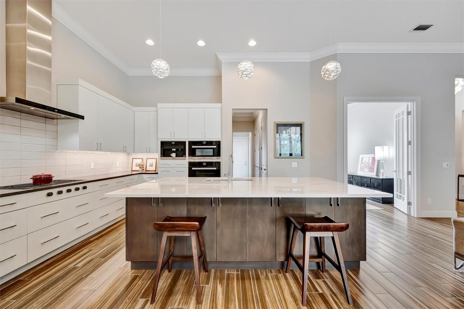 Image 9 of 65 For 9912 Carnoustie Place