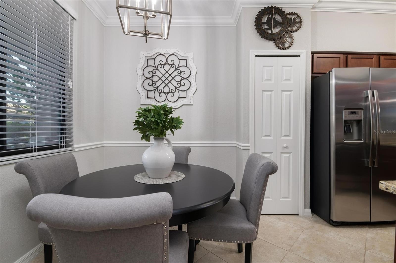 Image 11 of 33 For 16804 Vardon Terrace 104