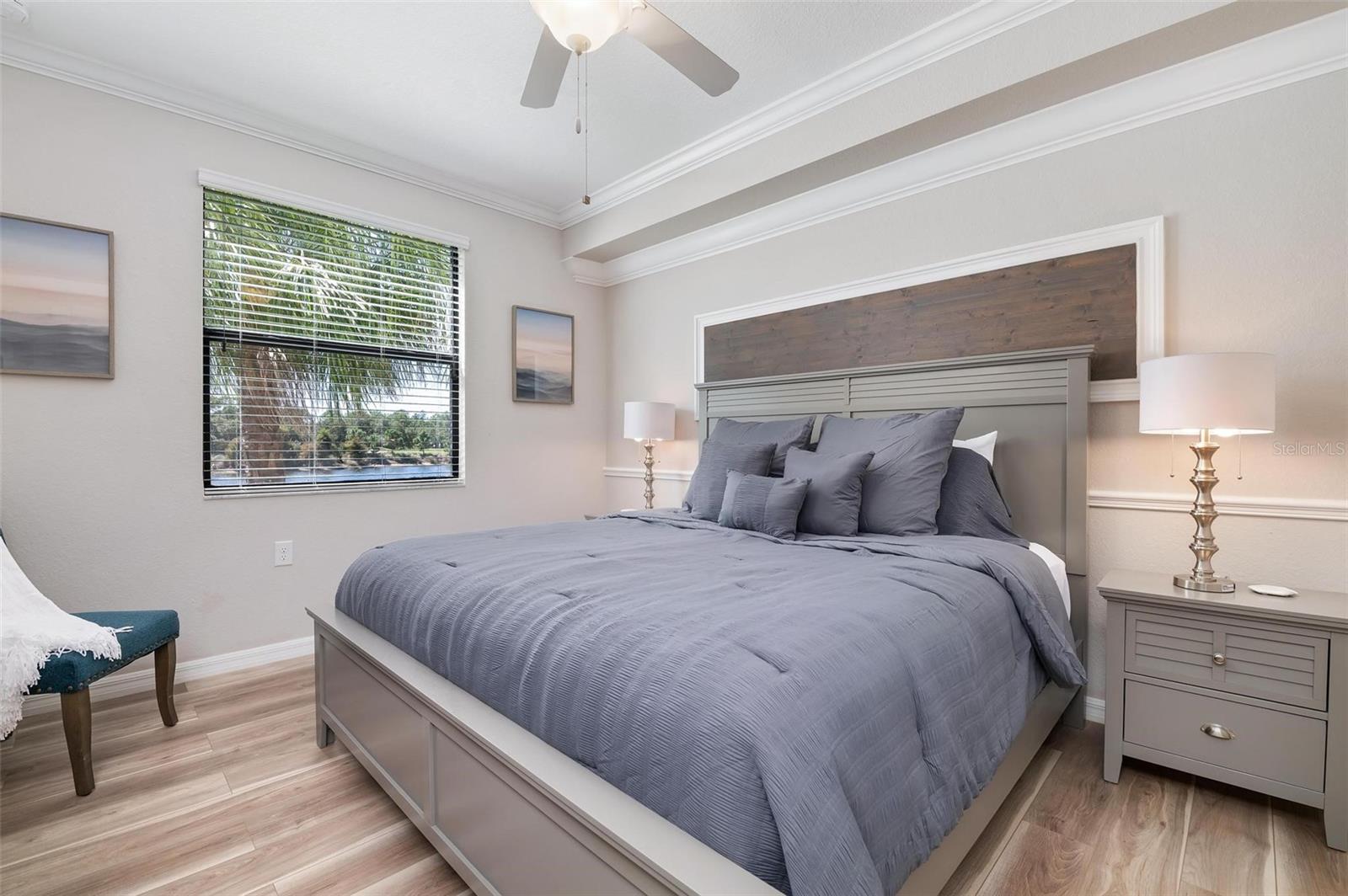 Image 14 of 33 For 16804 Vardon Terrace 104